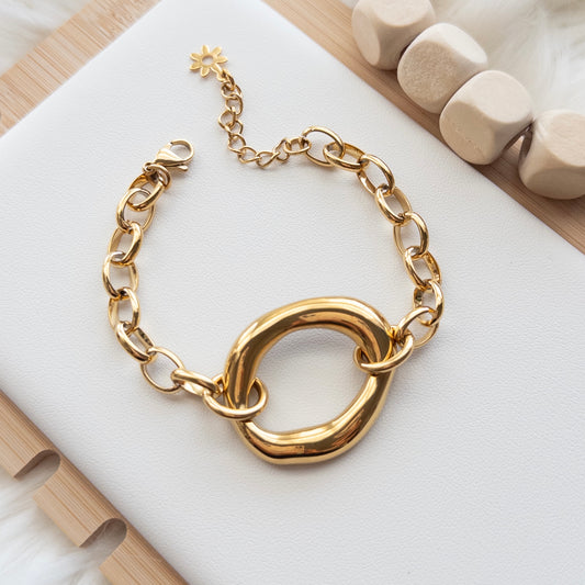 ALINA Bracelet