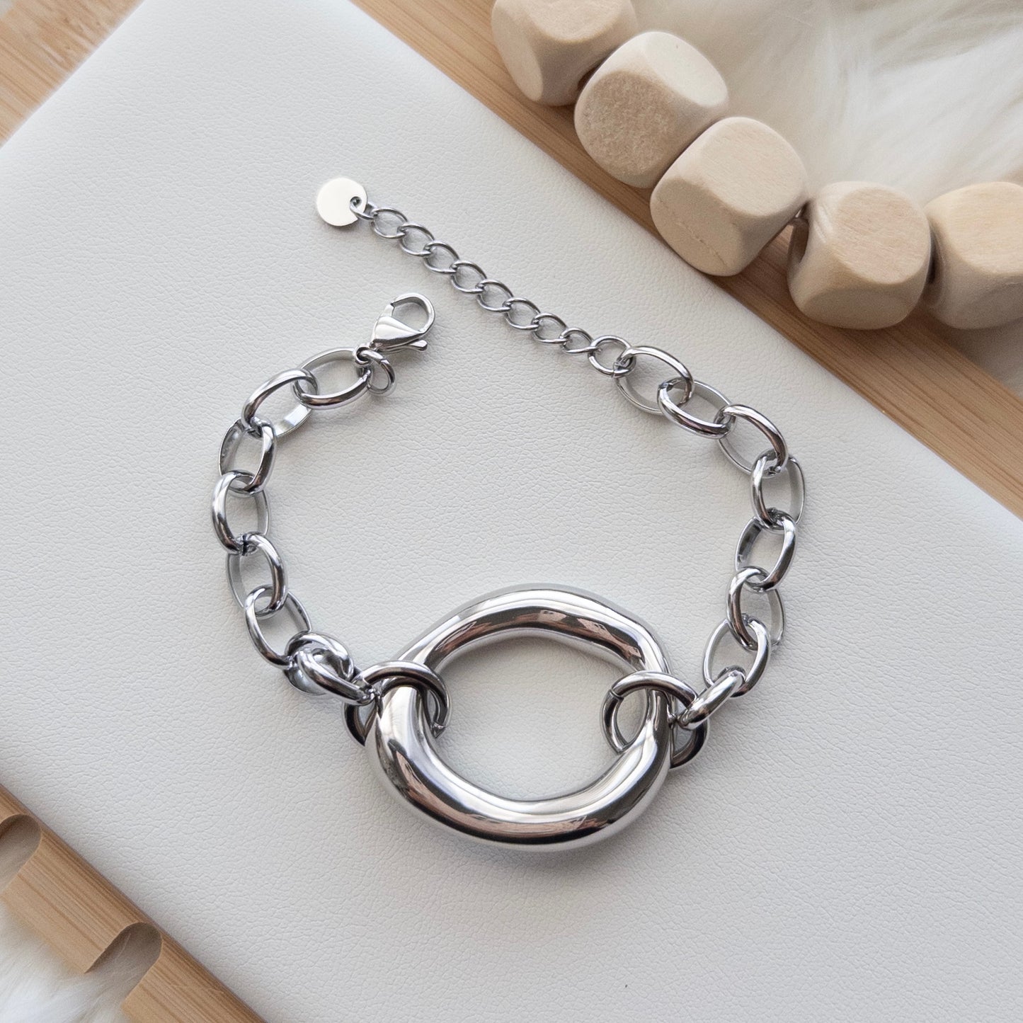 ALINA Bracelet