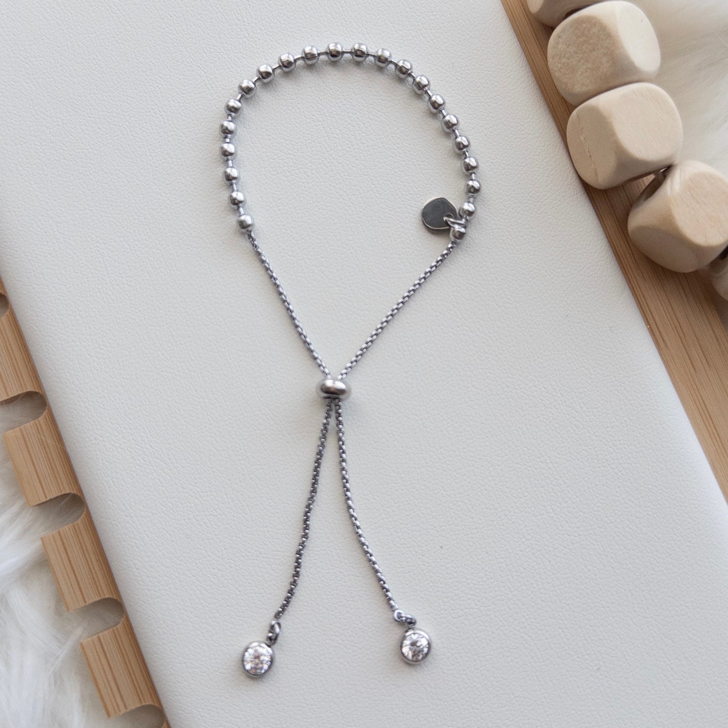 CAMELIA Bracelet