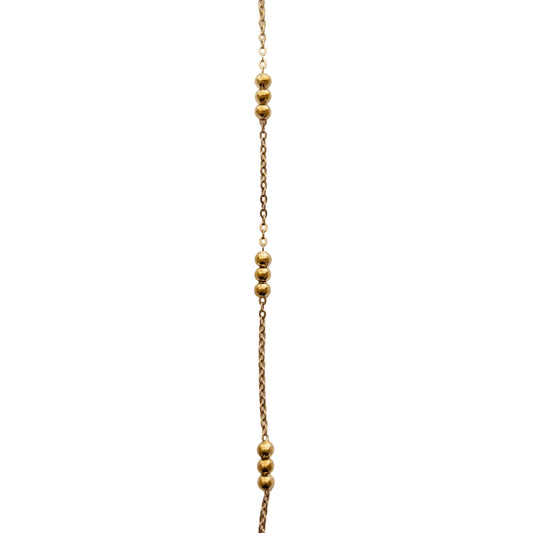 SORA Signature