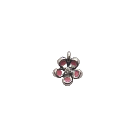 FLORIA Minimal Charm