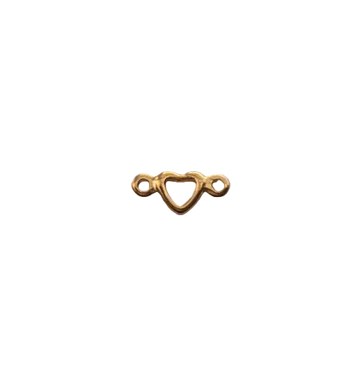 AMORI Minimal Connector