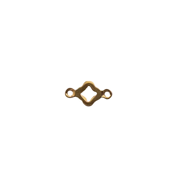 CLOVERA Minimal Connector