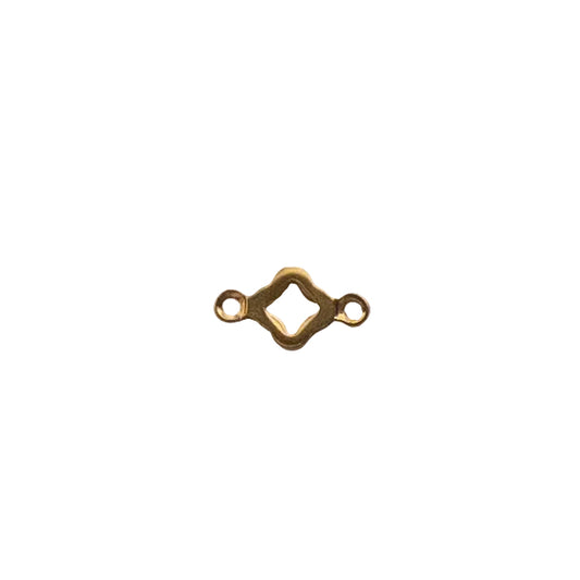 CLOVERA Minimal Connector