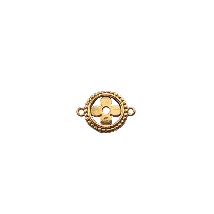 FLORÉ Signature Connector