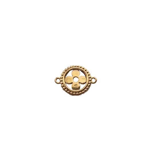 FLORÉ Signature Connector