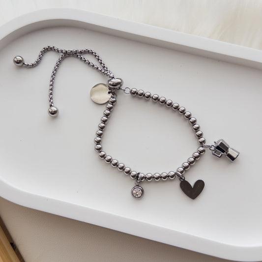 COFFEE LOVER Bracelet