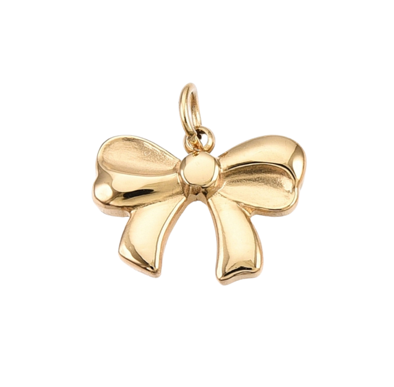 BOW Charm