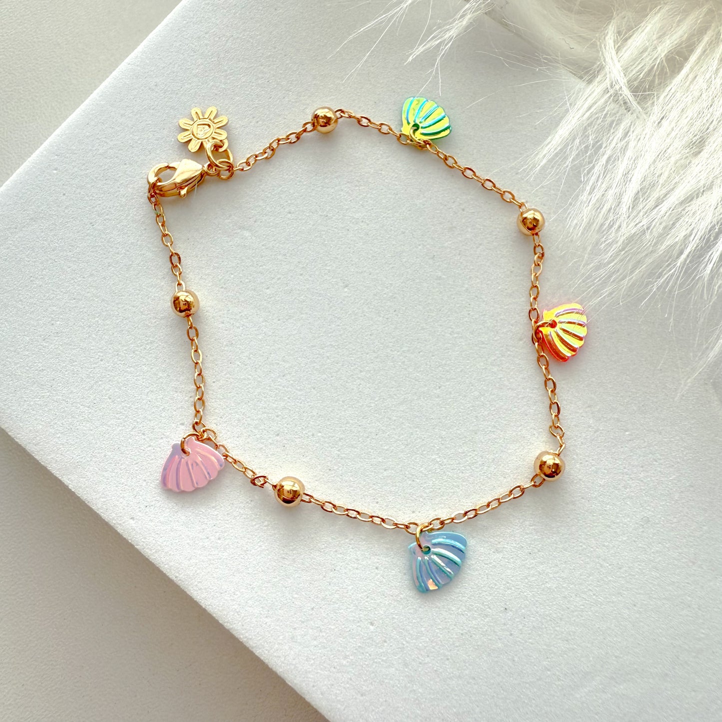 CONCHITA Bracelet