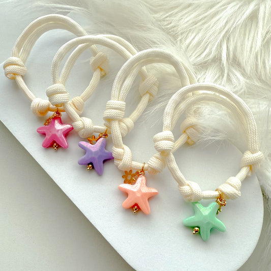 STARLI Bracelet