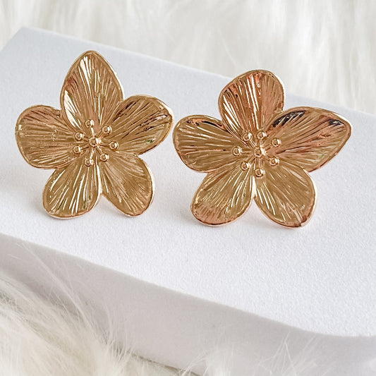 BLOSSOM Earrings