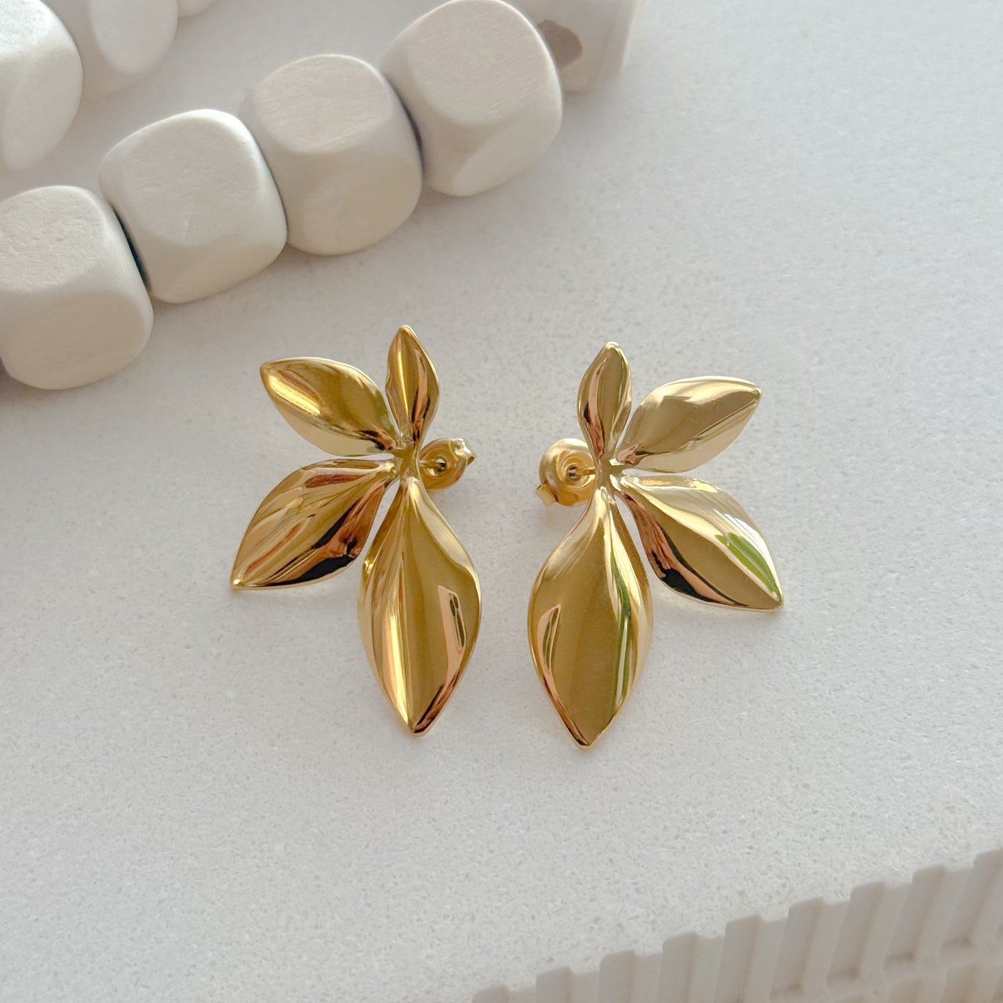 FLORENCIA Earrings