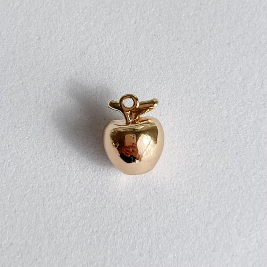 APPLE Charm