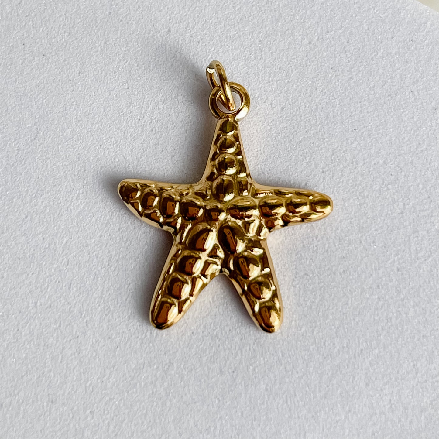 STARFISH Charm