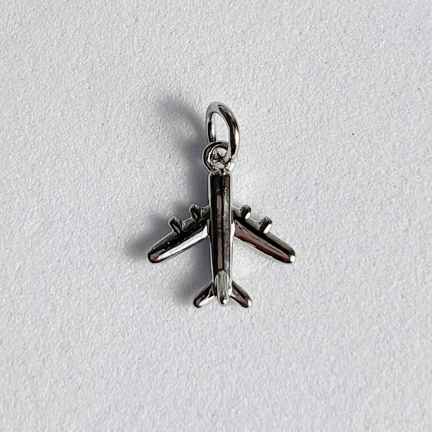 AIRPLANE 1 Charm