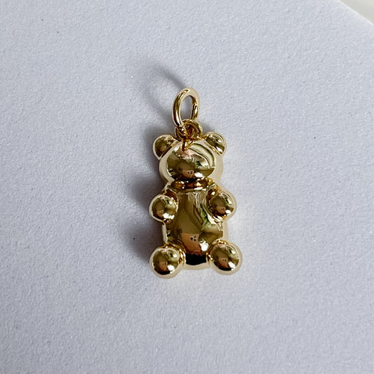 BEAR Charm