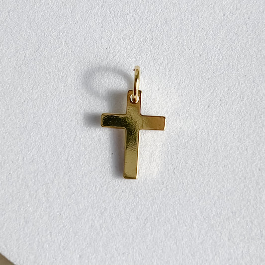 CROSS Charm