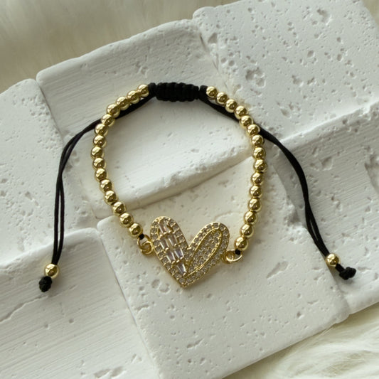 AMORA Bracelet