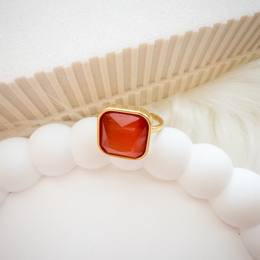 REGINA Ring