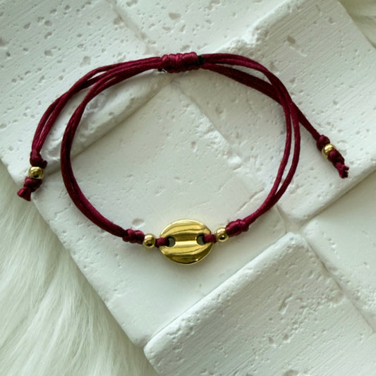 GULINK Bracelet