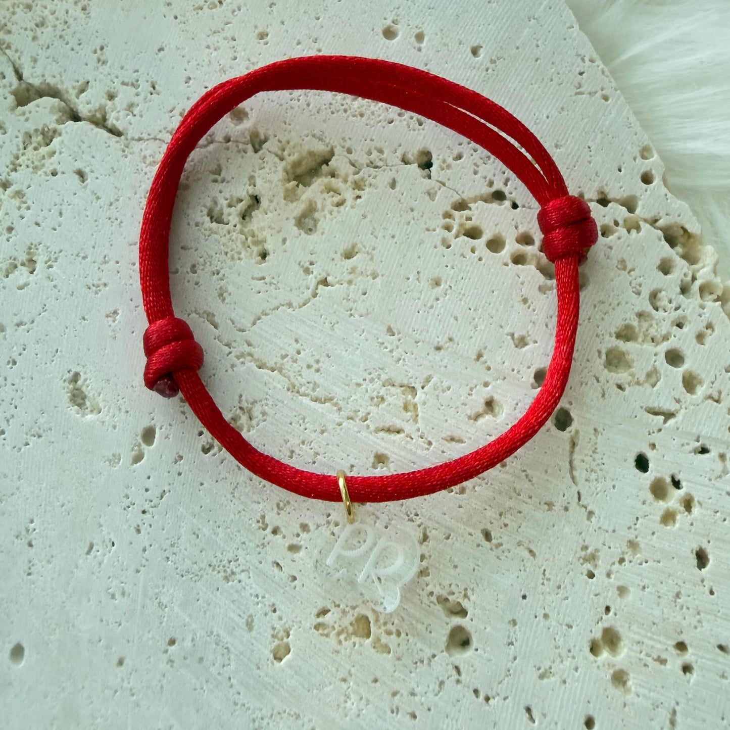 PR Bracelet