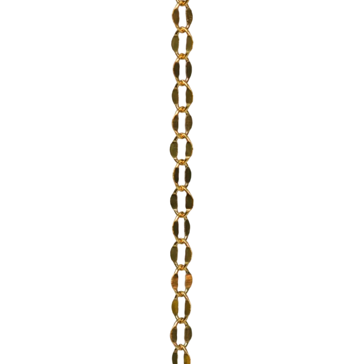 NOVA Signature