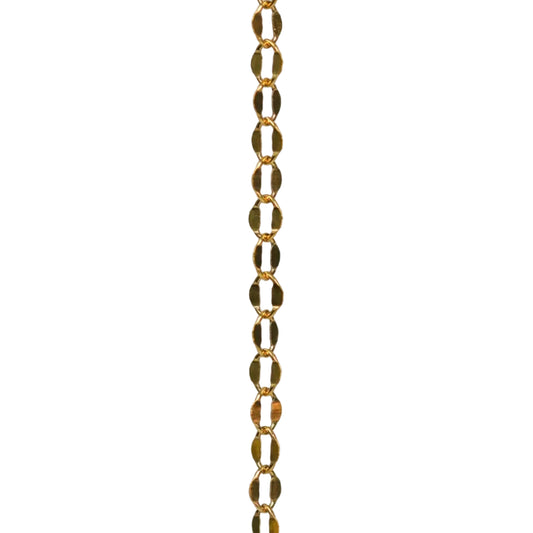 NOVA Signature