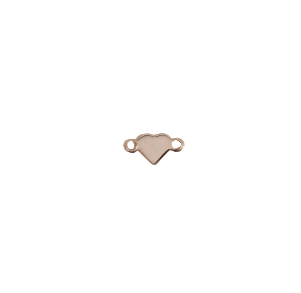 AMORA Minimal Connector