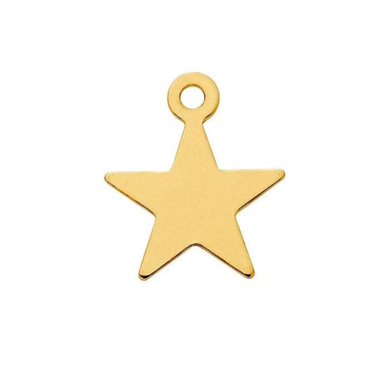 STELLA Minimal Charm