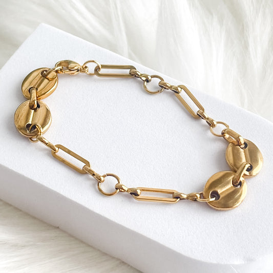 MINI DEBI Bracelet