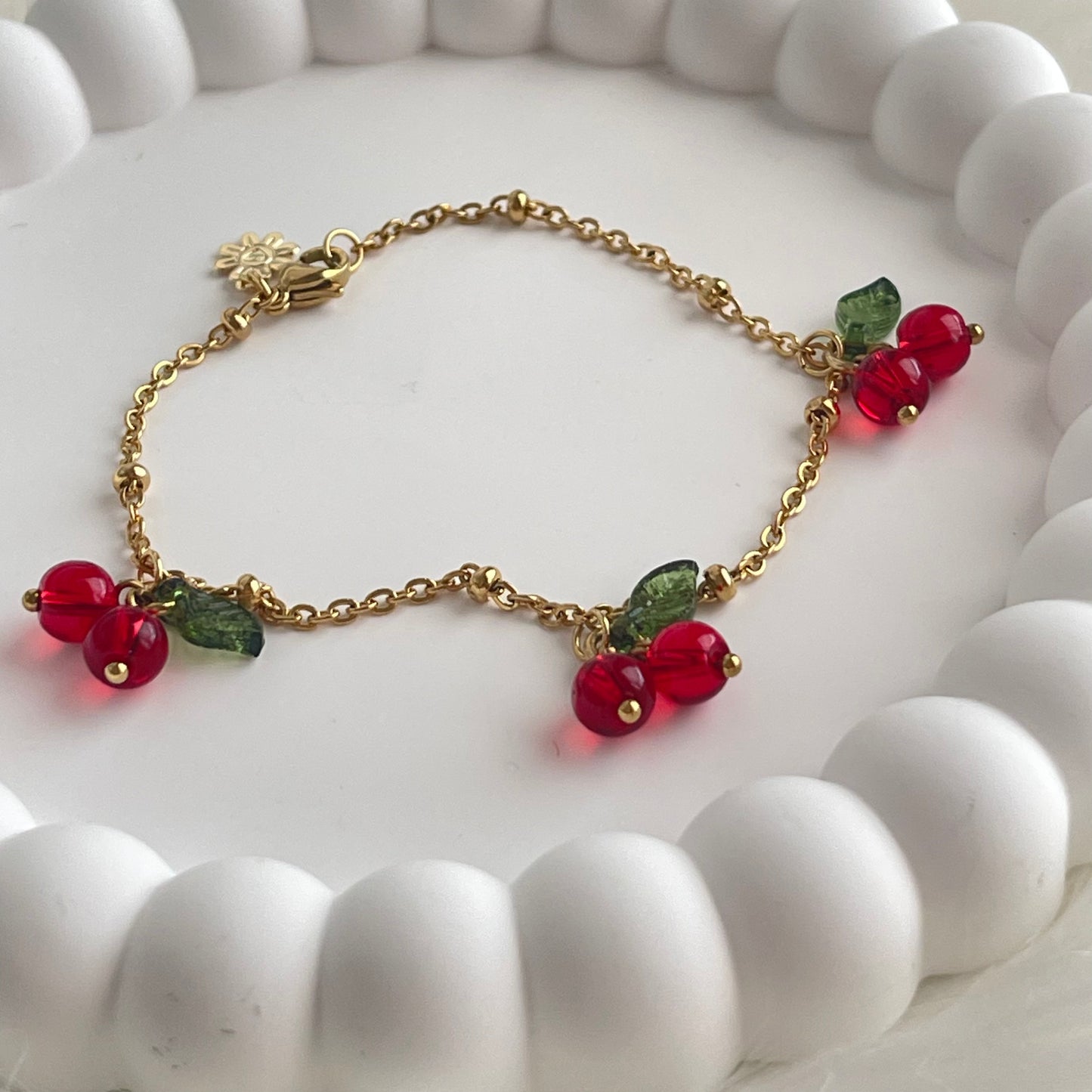 SWEET BLOSSOM Bracelet