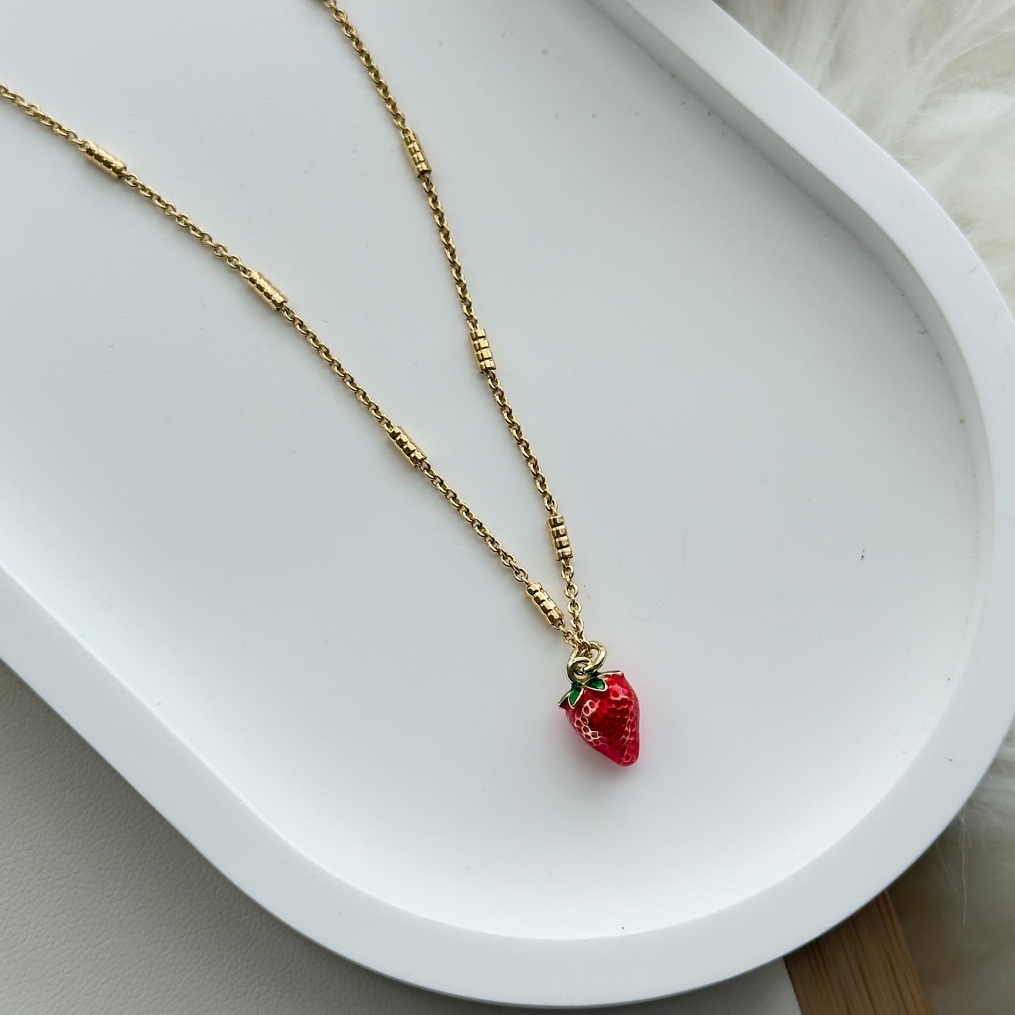 NANA Necklace