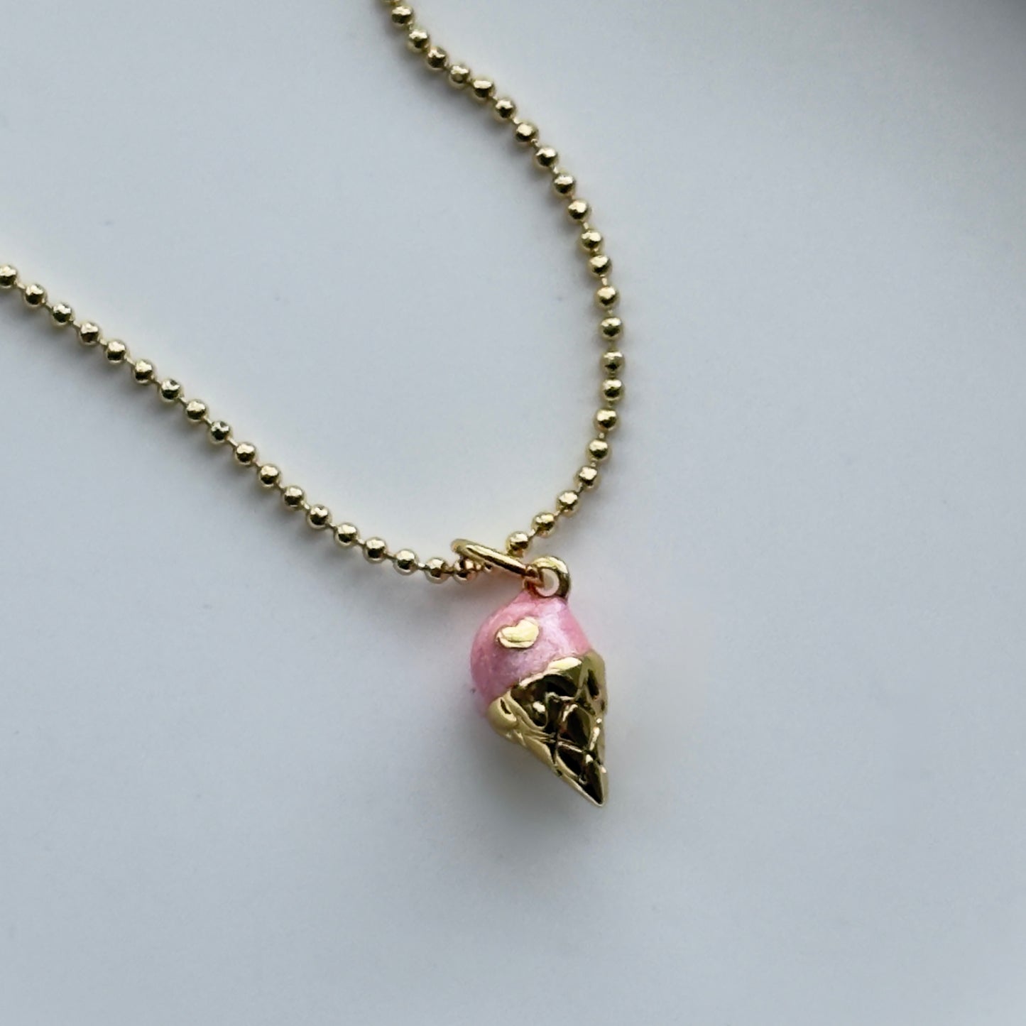 GELATO Necklace