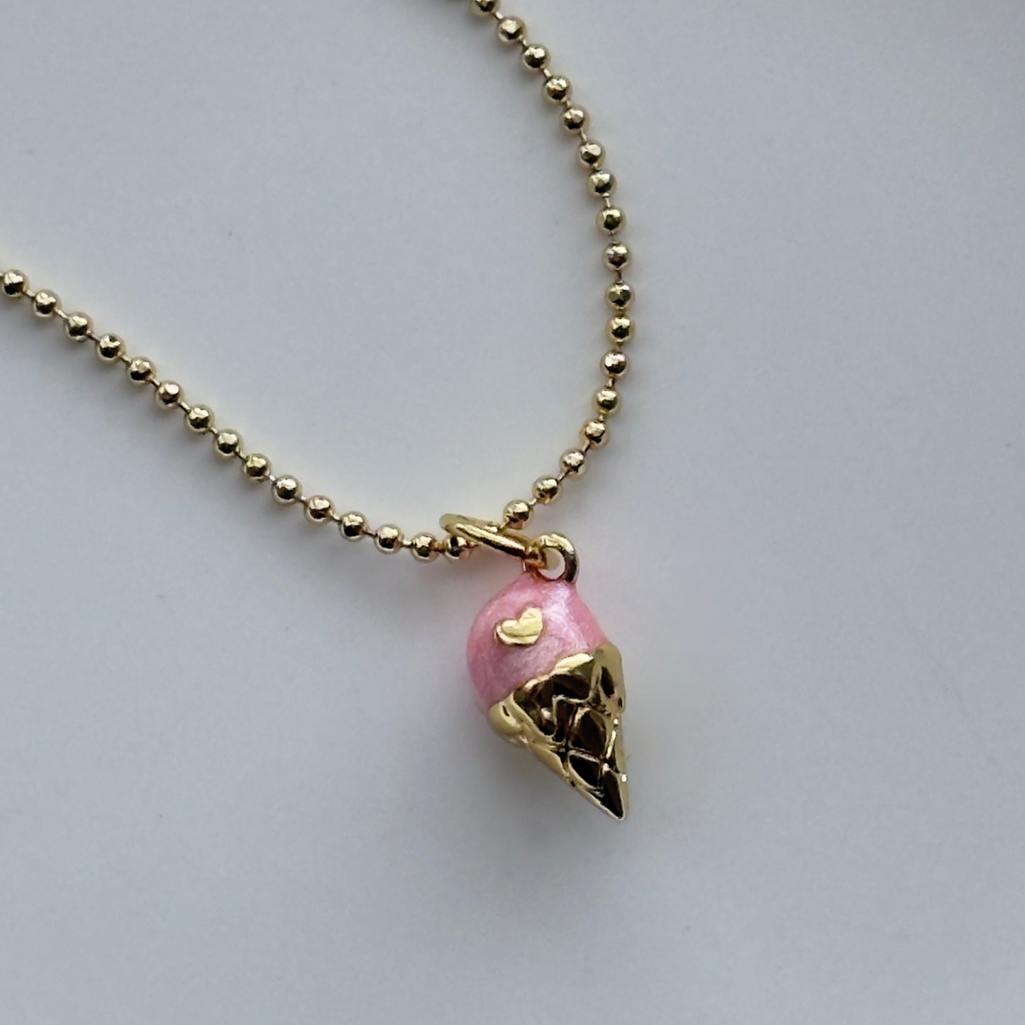 GELATO Necklace