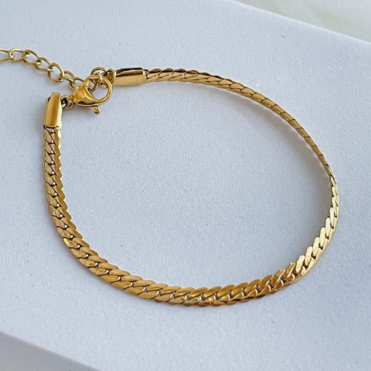 SERENA Bracelet