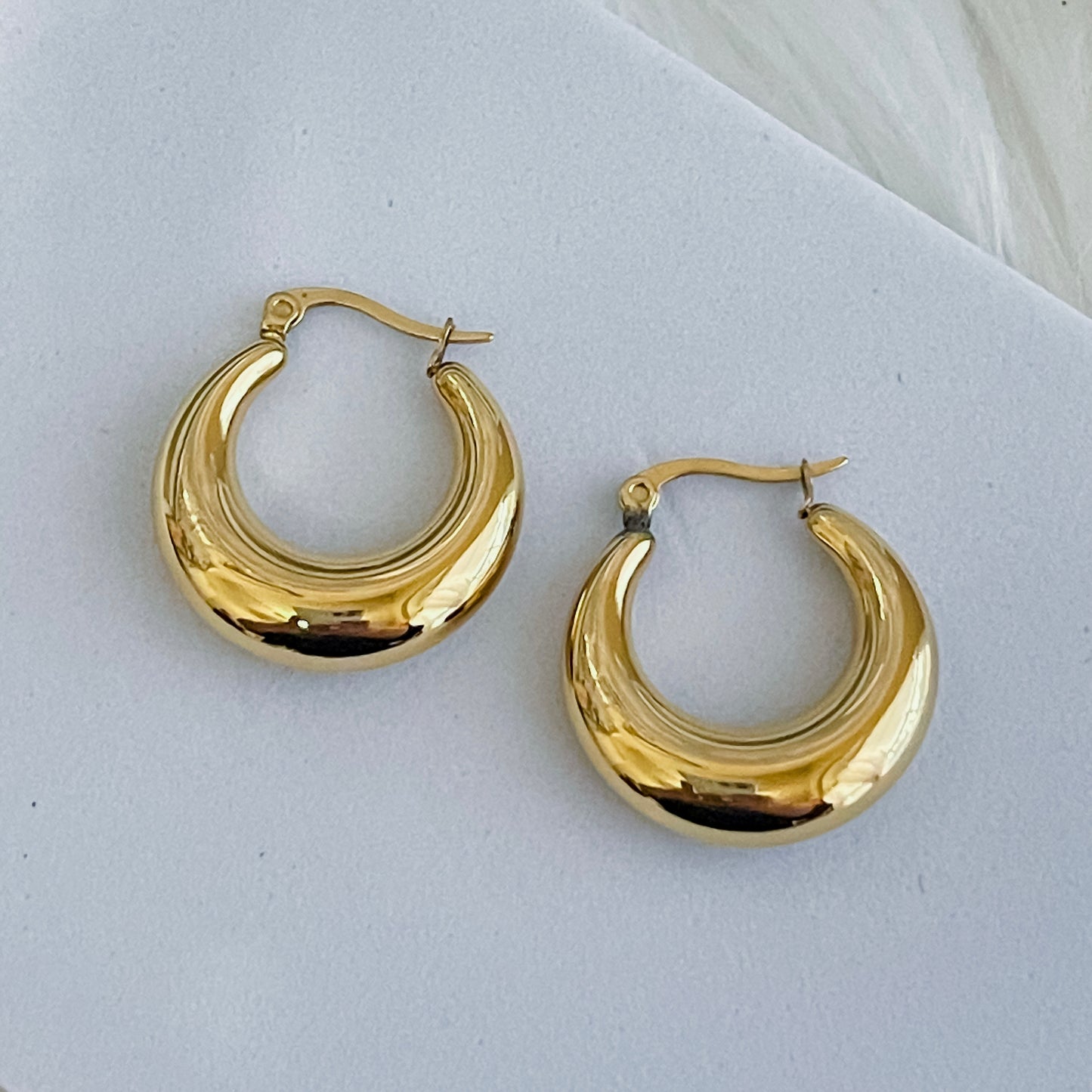 AURORA Earrings