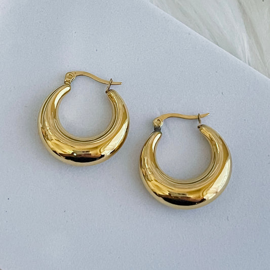 AURORA Earrings