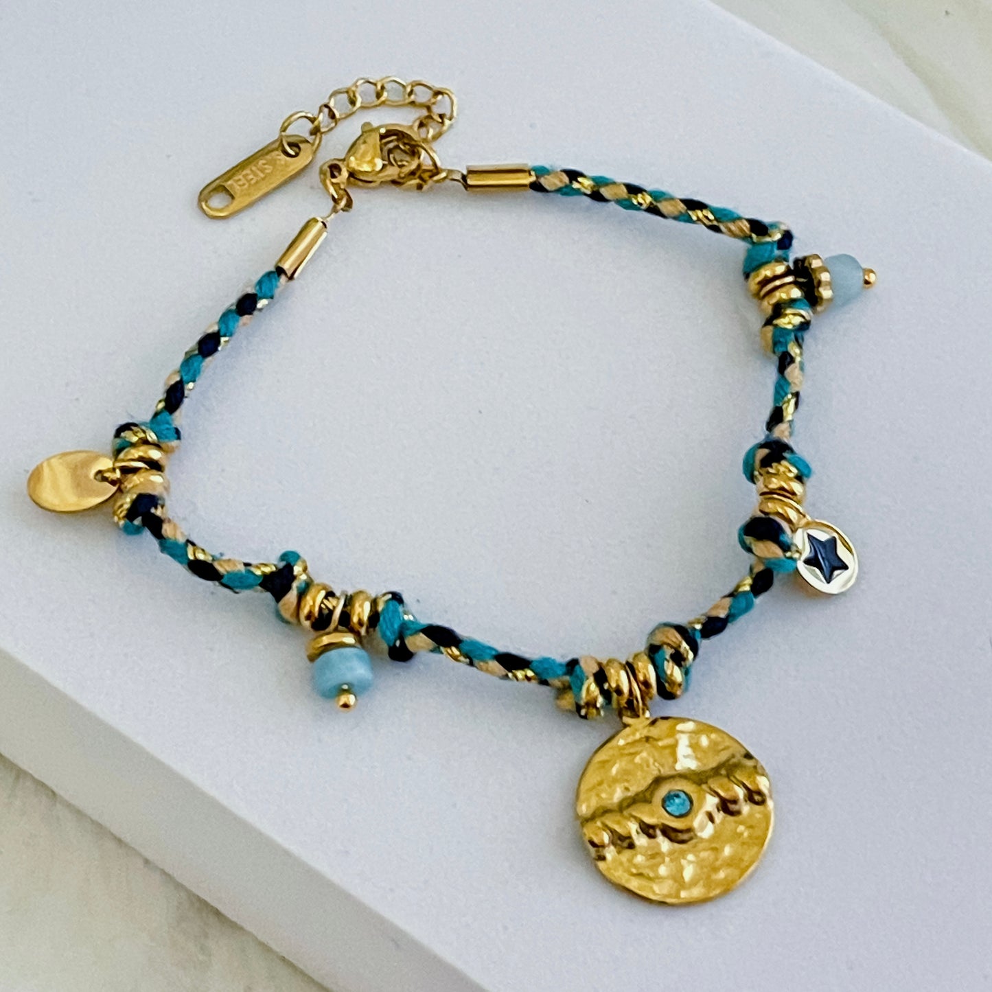 CHARMINA Bracelet