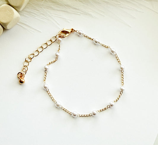 PERLITAS Bracelet