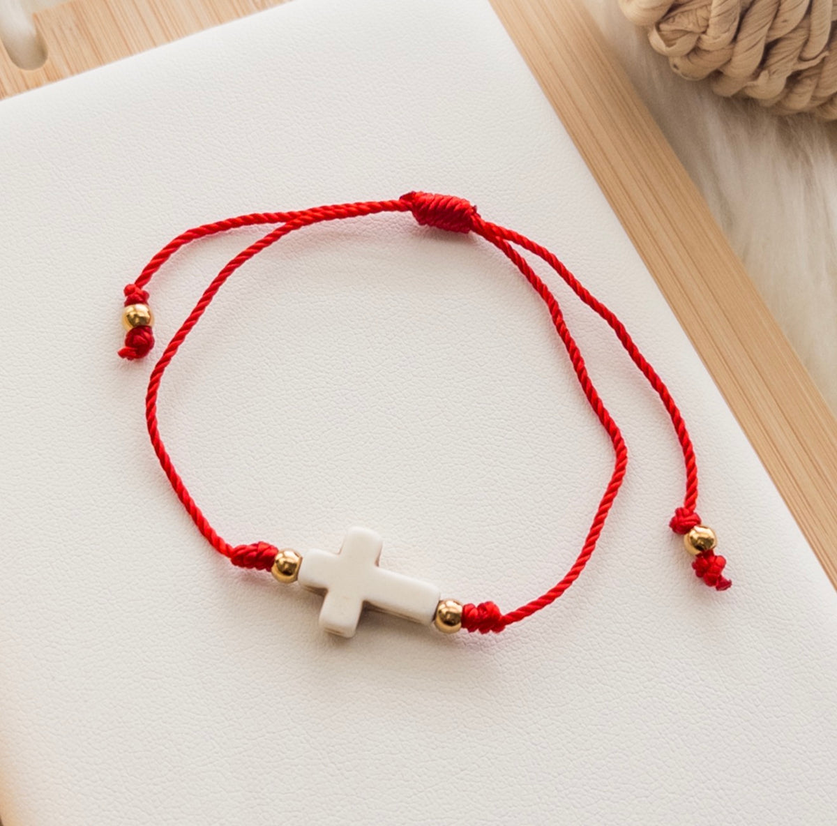 GRACIA Bracelet