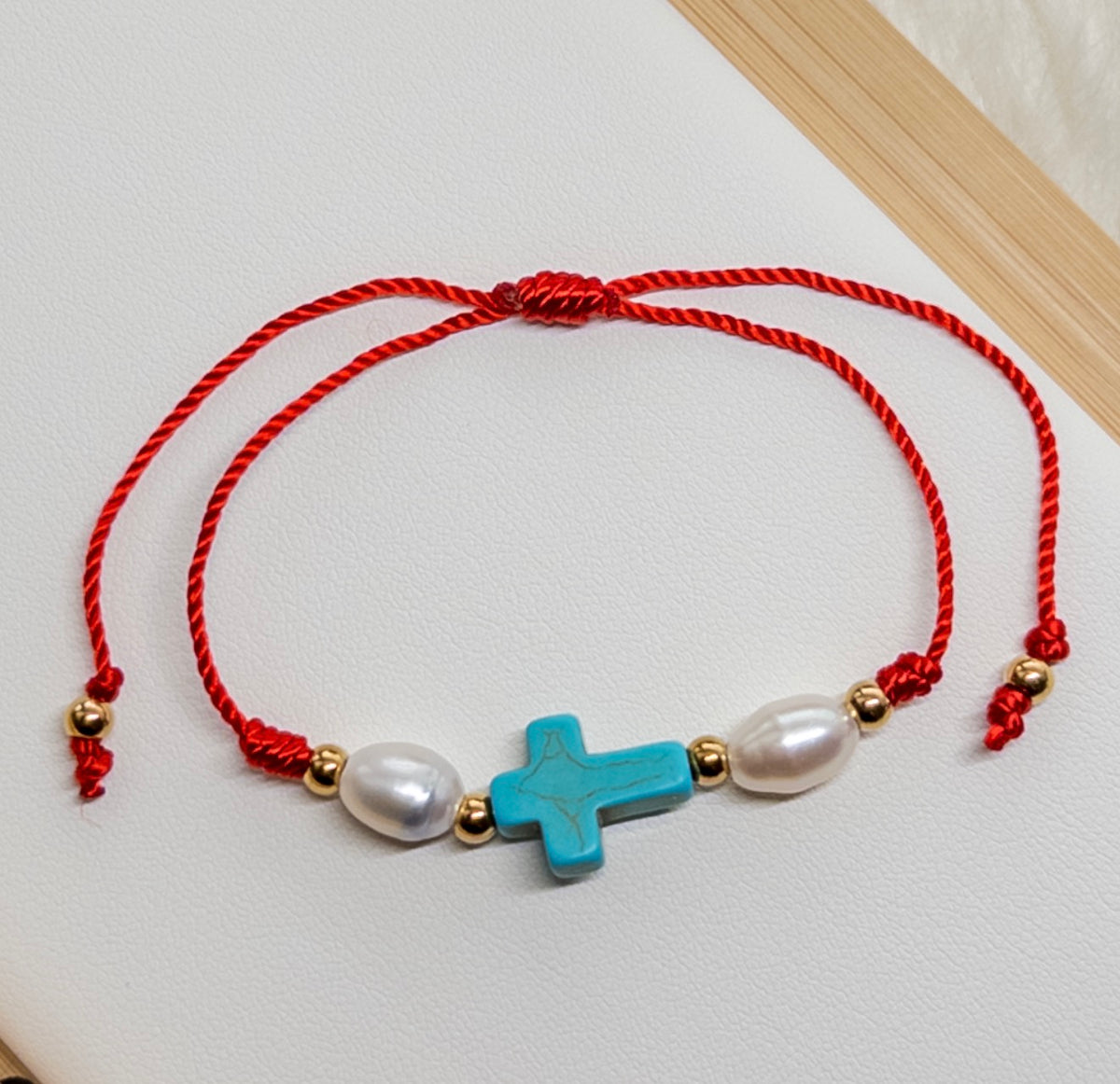 CIELO Bracelet