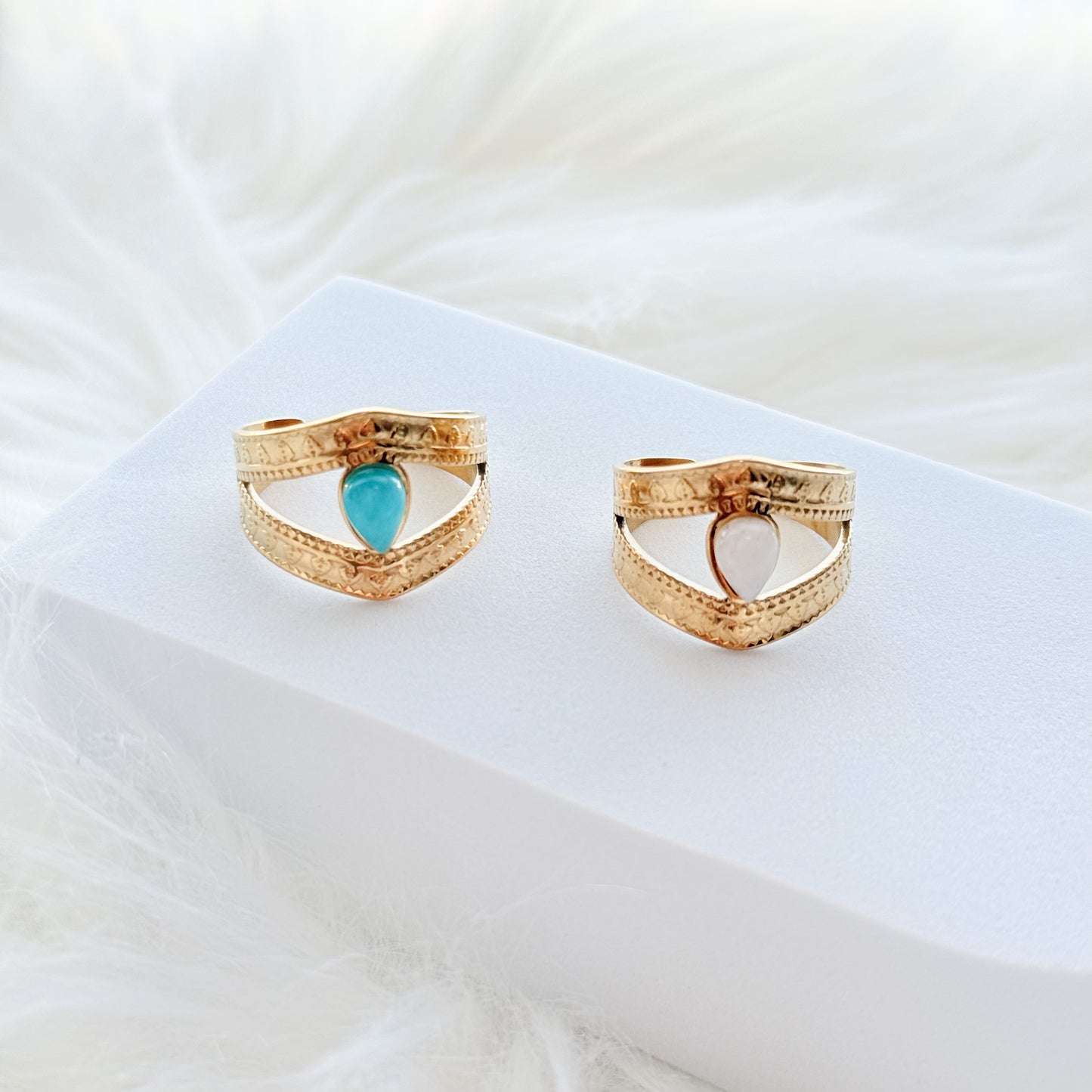 CELESTIA Ring