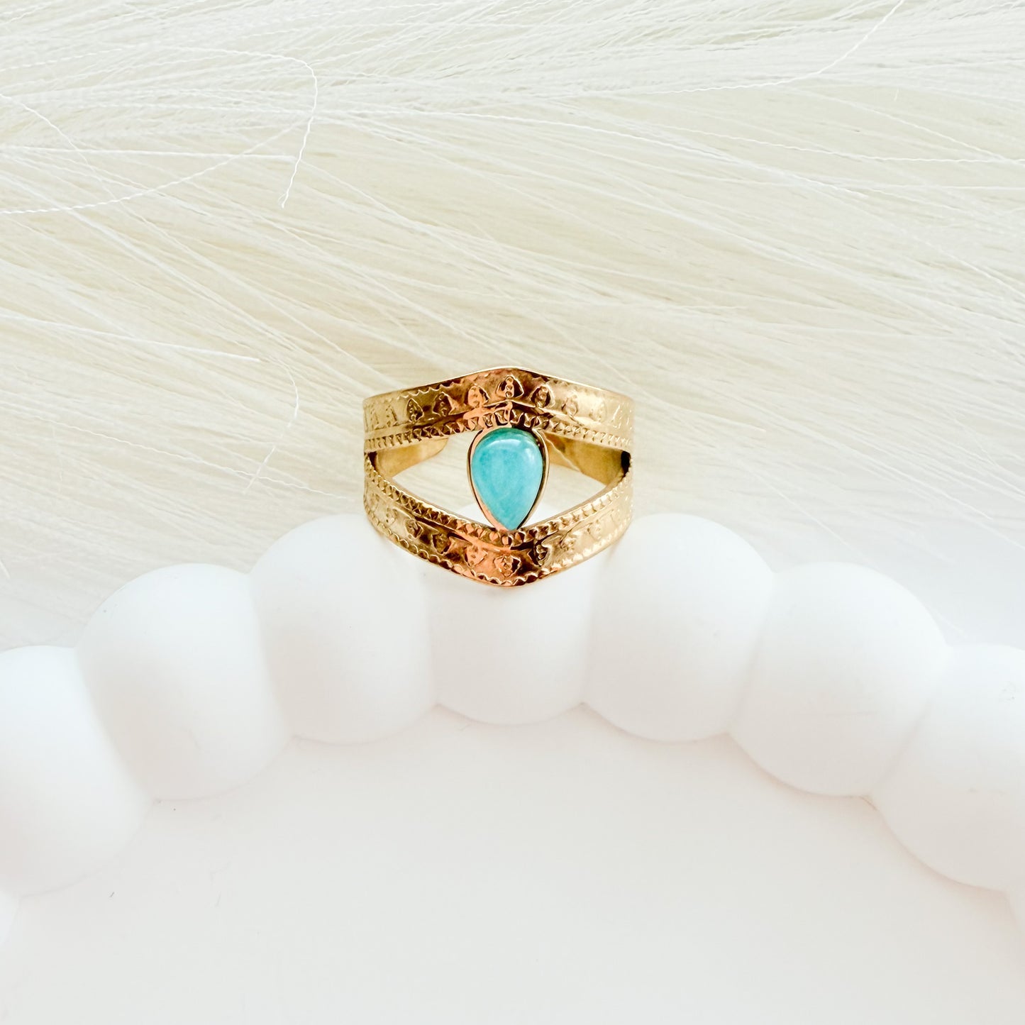 CELESTIA Ring