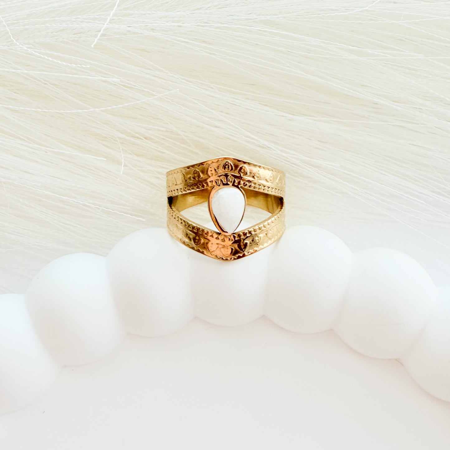 CELESTIA Ring