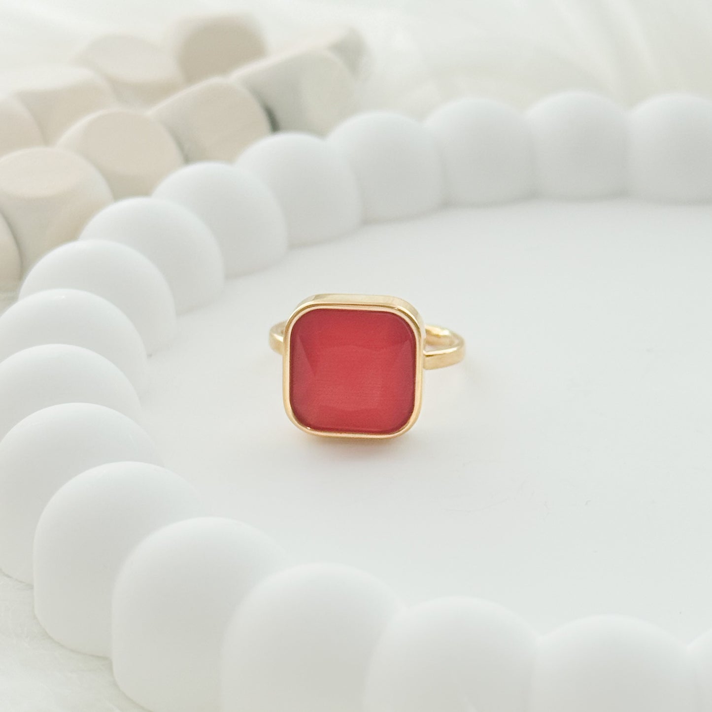 REGINA Ring