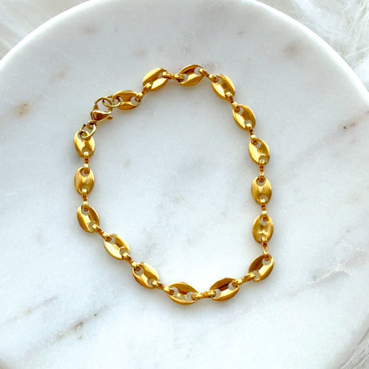 DEBI Bracelet