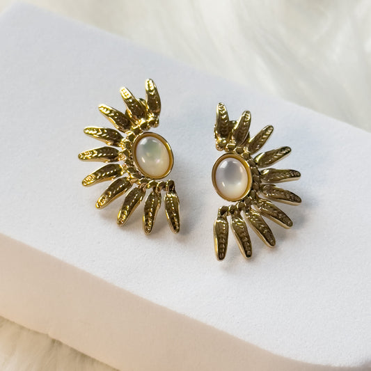 SORIEL Earrings