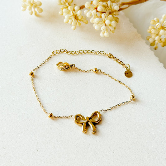 COQUETTE Bracelet