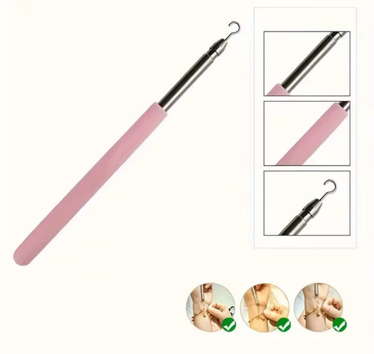 JEWELRY HELPER tool