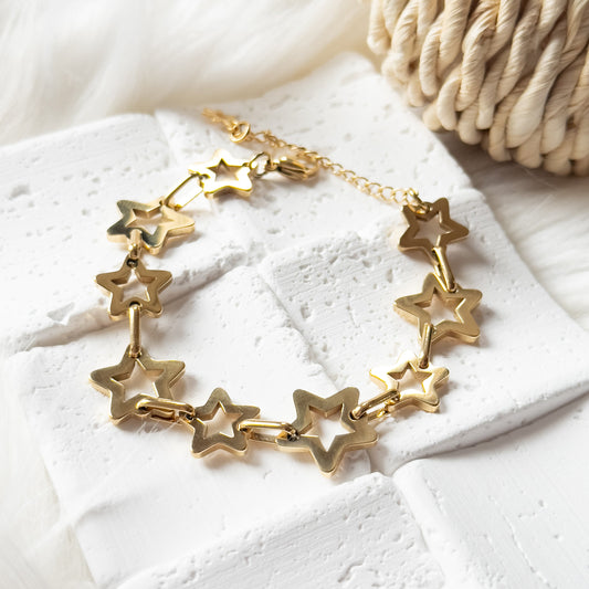 STELLA Bracelet